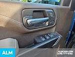 2022 Chevrolet Silverado 2500 Crew Cab 4x4 Pickup for sale #N1236738 - photo 15