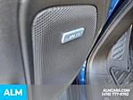2022 Chevrolet Silverado 2500 Crew Cab 4x4 Pickup for sale #N1236738 - photo 16