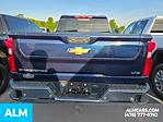 2022 Chevrolet Silverado 2500 Crew Cab 4x4 Pickup for sale #N1236738 - photo 18