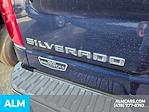 2022 Chevrolet Silverado 2500 Crew Cab 4x4 Pickup for sale #N1236738 - photo 20