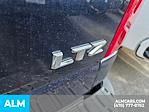 2022 Chevrolet Silverado 2500 Crew Cab 4x4 Pickup for sale #N1236738 - photo 21