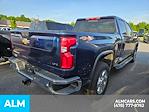 2022 Chevrolet Silverado 2500 Crew Cab 4x4 Pickup for sale #N1236738 - photo 22