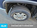 2022 Chevrolet Silverado 2500 Crew Cab 4x4 Pickup for sale #N1236738 - photo 4