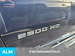 2022 Chevrolet Silverado 2500 Crew Cab 4x4 Pickup for sale #N1236738 - photo 5