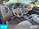 2022 Chevrolet Silverado 2500 Crew Cab 4x4 Pickup for sale #N1236738 - photo 7