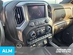 2022 Chevrolet Silverado 2500 Crew Cab 4x4 Pickup for sale #N1236738 - photo 8