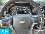 2022 Chevrolet Silverado 2500 Crew Cab 4x4 Pickup for sale #N1236738 - photo 9