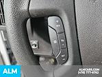 2022 Chevrolet Express 3500 RWD Passenger Van for sale #N1286963 - photo 11