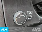 2022 Chevrolet Express 3500 RWD Passenger Van for sale #N1286963 - photo 12