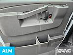 2022 Chevrolet Express 3500 RWD Passenger Van for sale #N1286963 - photo 13