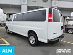 2022 Chevrolet Express 3500 RWD Passenger Van for sale #N1286963 - photo 2