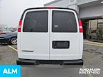 2022 Chevrolet Express 3500 RWD Passenger Van for sale #N1286963 - photo 15