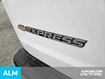 2022 Chevrolet Express 3500 RWD Passenger Van for sale #N1286963 - photo 16