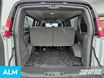 2022 Chevrolet Express 3500 RWD Passenger Van for sale #N1286963 - photo 17