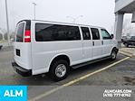 2022 Chevrolet Express 3500 RWD Passenger Van for sale #N1286963 - photo 18