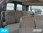2022 Chevrolet Express 3500 RWD Passenger Van for sale #N1286963 - photo 21