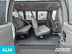 2022 Chevrolet Express 3500 RWD Passenger Van for sale #N1286963 - photo 22