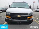 2022 Chevrolet Express 3500 RWD Passenger Van for sale #N1286963 - photo 24