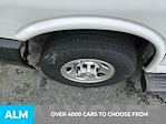 2022 Chevrolet Express 3500 RWD Passenger Van for sale #N1286963 - photo 4
