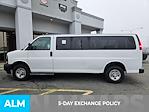 2022 Chevrolet Express 3500 RWD Passenger Van for sale #N1286963 - photo 5