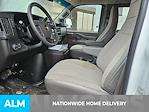 2022 Chevrolet Express 3500 RWD Passenger Van for sale #N1286963 - photo 6