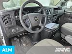 2022 Chevrolet Express 3500 RWD Passenger Van for sale #N1286963 - photo 7