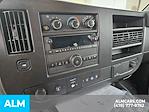 2022 Chevrolet Express 3500 RWD Passenger Van for sale #N1286963 - photo 8