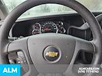 2022 Chevrolet Express 3500 RWD Passenger Van for sale #N1286963 - photo 10