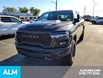 2025 Ram 1500 Crew Cab 4x4 Pickup for sale #N533732A - photo 10