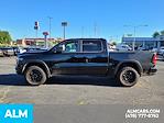 2025 Ram 1500 Crew Cab 4x4 Pickup for sale #N533732A - photo 15