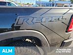 2025 Ram 1500 Crew Cab 4x4 Pickup for sale #N533732A - photo 16