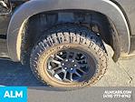 2025 Ram 1500 Crew Cab 4x4 Pickup for sale #N533732A - photo 17