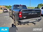 2025 Ram 1500 Crew Cab 4x4 Pickup for sale #N533732A - photo 18