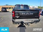 2025 Ram 1500 Crew Cab 4x4 Pickup for sale #N533732A - photo 19