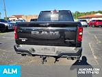 2025 Ram 1500 Crew Cab 4x4 Pickup for sale #N533732A - photo 21
