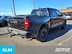 2025 Ram 1500 Crew Cab 4x4 Pickup for sale #N533732A - photo 23
