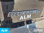 2025 Ram 1500 Crew Cab 4x4 Pickup for sale #N533732A - photo 25