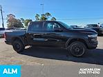 2025 Ram 1500 Crew Cab 4x4 Pickup for sale #N533732A - photo 28