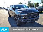 2025 Ram 1500 Crew Cab 4x4 Pickup for sale #N533732A - photo 3