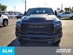 2025 Ram 1500 Crew Cab 4x4 Pickup for sale #N533732A - photo 6