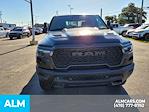 2025 Ram 1500 Crew Cab 4x4 Pickup for sale #N533732A - photo 7