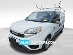 2022 Ram ProMaster City FWD Empty Cargo Van for sale #N6X28000 - photo 1