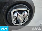 2022 Ram ProMaster City FWD Empty Cargo Van for sale #N6X28000 - photo 10