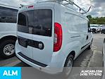 2022 Ram ProMaster City FWD Empty Cargo Van for sale #N6X28000 - photo 11