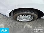 2022 Ram ProMaster City FWD Empty Cargo Van for sale #N6X28000 - photo 12
