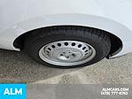 2022 Ram ProMaster City FWD Empty Cargo Van for sale #N6X28000 - photo 13