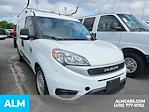 2022 Ram ProMaster City FWD Empty Cargo Van for sale #N6X28000 - photo 15