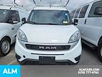 2022 Ram ProMaster City FWD Empty Cargo Van for sale #N6X28000 - photo 16
