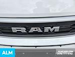 2022 Ram ProMaster City FWD Empty Cargo Van for sale #N6X28000 - photo 17