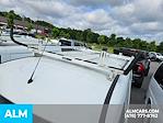 2022 Ram ProMaster City FWD Empty Cargo Van for sale #N6X28000 - photo 18